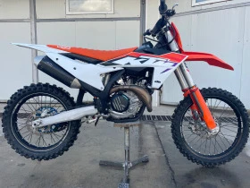 Ktm SX-F SXF 450  | Mobile.bg    4