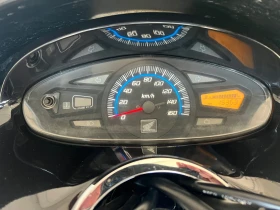 Honda Pcx 125 | Mobile.bg    2