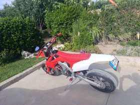 Honda Crf 450 2 | Mobile.bg    7