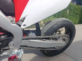 Honda Crf 450 2 | Mobile.bg    6