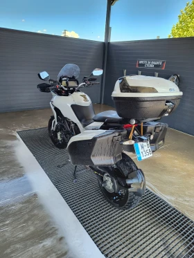 Ducati Multistrada 1200 | Mobile.bg � ����� ������ 7