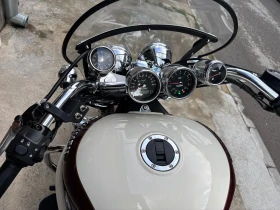 Triumph Rocket III 2006 ��� ��������� | Mobile.bg � ����� ������ 13