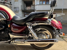 Triumph Rocket III 2006 ��� ��������� | Mobile.bg � ����� ������ 9