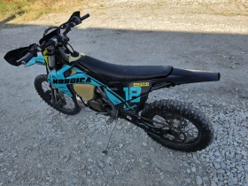 Husqvarna TE 2022 | Mobile.bg � ����� ������ 5
