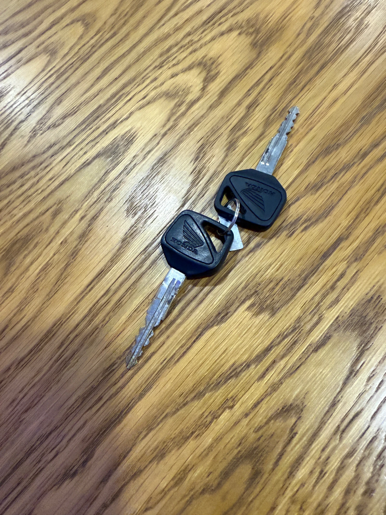 Honda Cbr Honda CBR 600 | Mobile.bg � ����������� 12