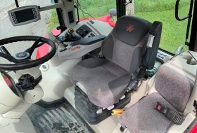 Трактор Massey 6616, снимка 14