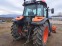 Обява за продажба на Трактор Kubota М5111 ~70 000 лв. - изображение 5