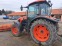 Обява за продажба на Трактор Kubota М5111 ~70 000 лв. - изображение 6