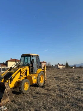  Hidromek 102 | Mobile.bg    3