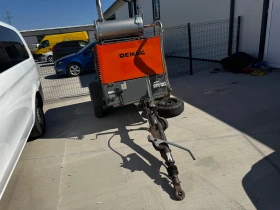      Atlas Copco DEMAG DS40. 2.