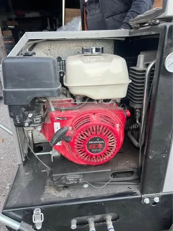 ���������� HONDA PPC 130 | Mobile.bg � ����������� 1
