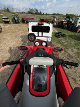 Джет Bombardier Sea Doo undefined | Auto.bg — изображение 7