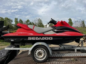 Джет Bombardier Sea Doo undefined | Auto.bg — изображение 12