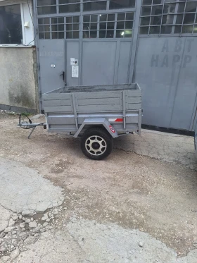 Снимка За автомобил Други