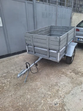   | Mobile.bg    2