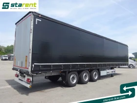  Schmitz TR25190 | Mobile.bg    5