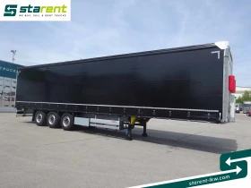  Schmitz TR25190 | Mobile.bg    3