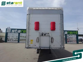  Schmitz TR25190 | Mobile.bg    2