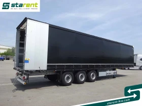  Schmitz TR25190 | Mobile.bg    10