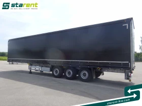  Schmitz TR25190 | Mobile.bg    7