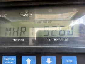  Schmitz SKO / 24L | Mobile.bg    16
