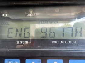  Schmitz SKO / 24L | Mobile.bg    15
