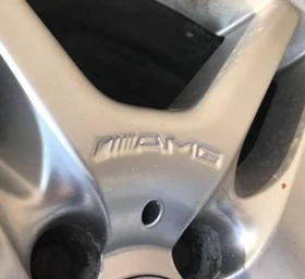 Mercedes E 2.7 CDI, снимка 4