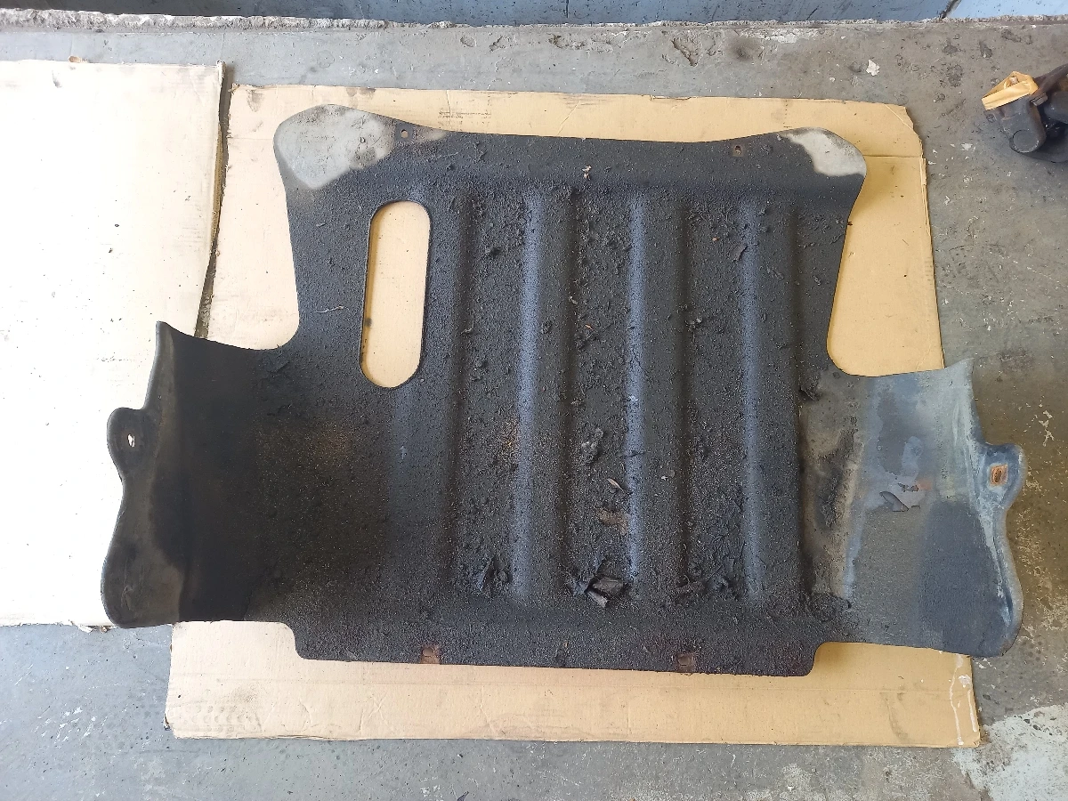      2.9  | Mobile.bg   1