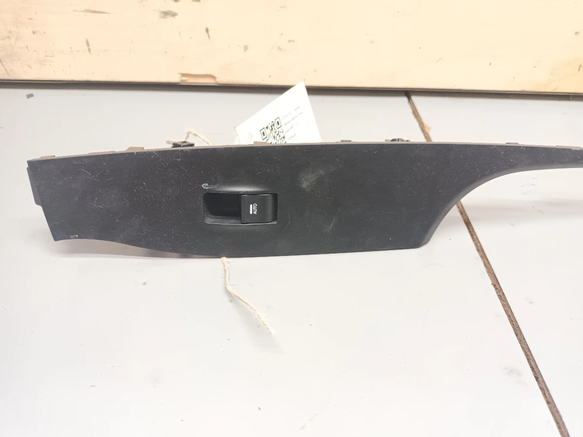 ����� ��. ������ ������ �����  ������ �40 1.7� | Mobile.bg � ����������� 1