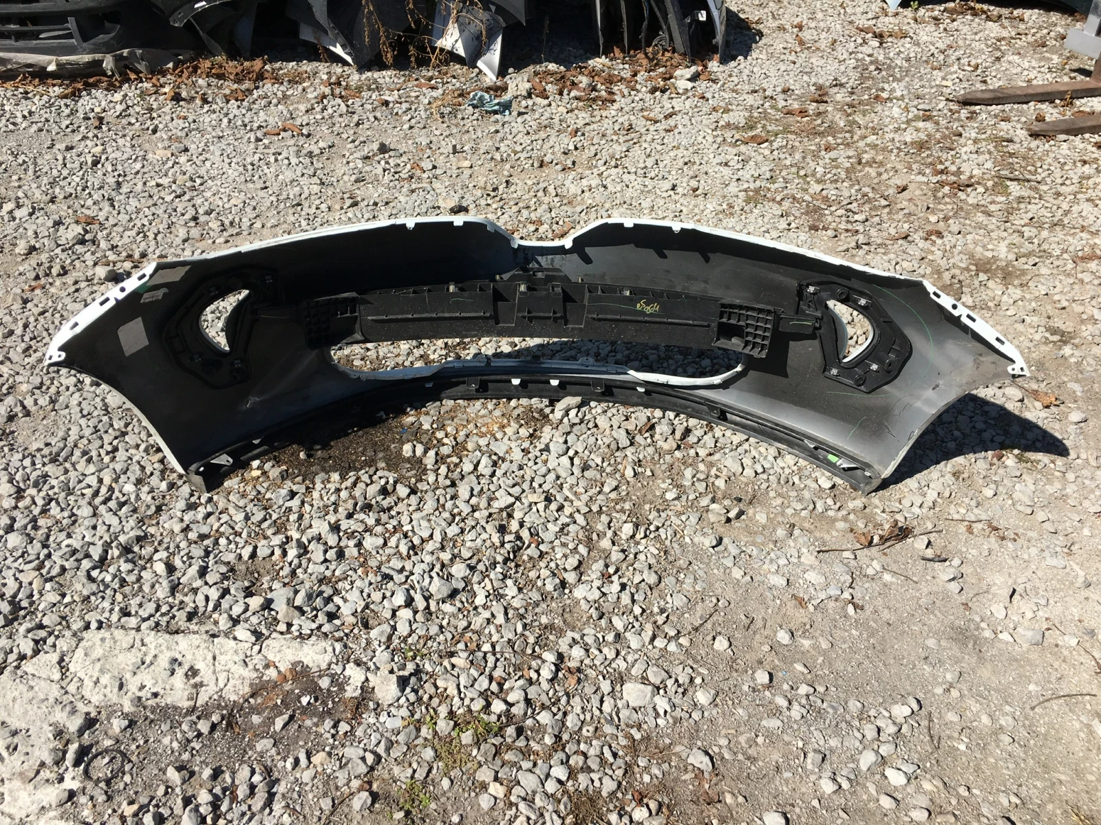 ��������� ������ ����� �� Renault Zoe 13- | Mobile.bg � ����������� 5