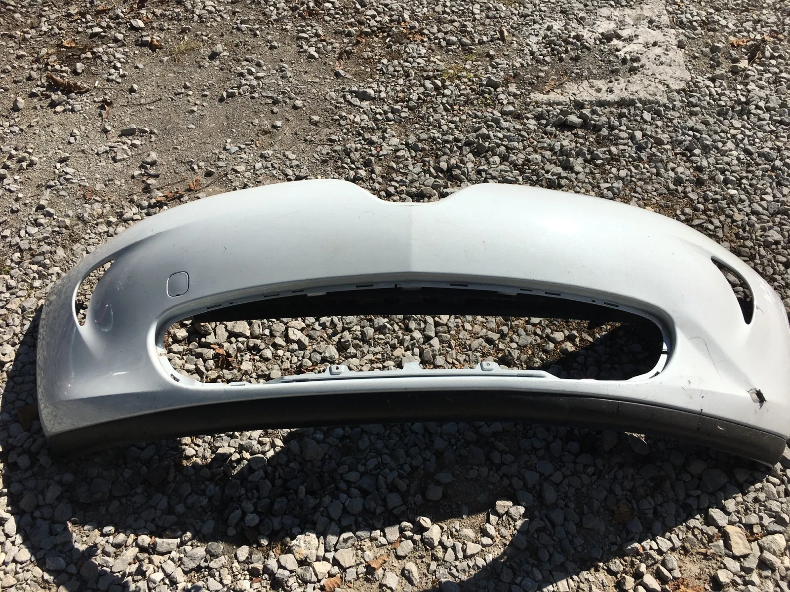 ��������� ������ ����� �� Renault Zoe 13- | Mobile.bg � ����������� 1