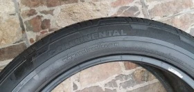 Гуми Зимни 235/50R19, снимка 6