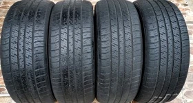 Гуми Зимни 235/50R19, снимка 10