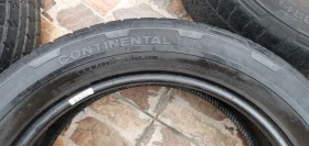 Гуми Зимни 235/50R19, снимка 2
