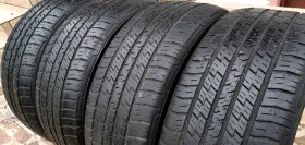 Гуми Зимни 235/50R19, снимка 12