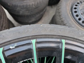 Гуми Летни 225/35R19, снимка 5