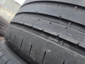 Гуми Летни 225/35R19, снимка 3