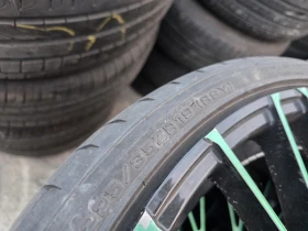 Гуми Летни 225/35R19, снимка 7