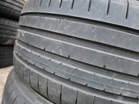 Гуми Летни 225/35R19, снимка 1