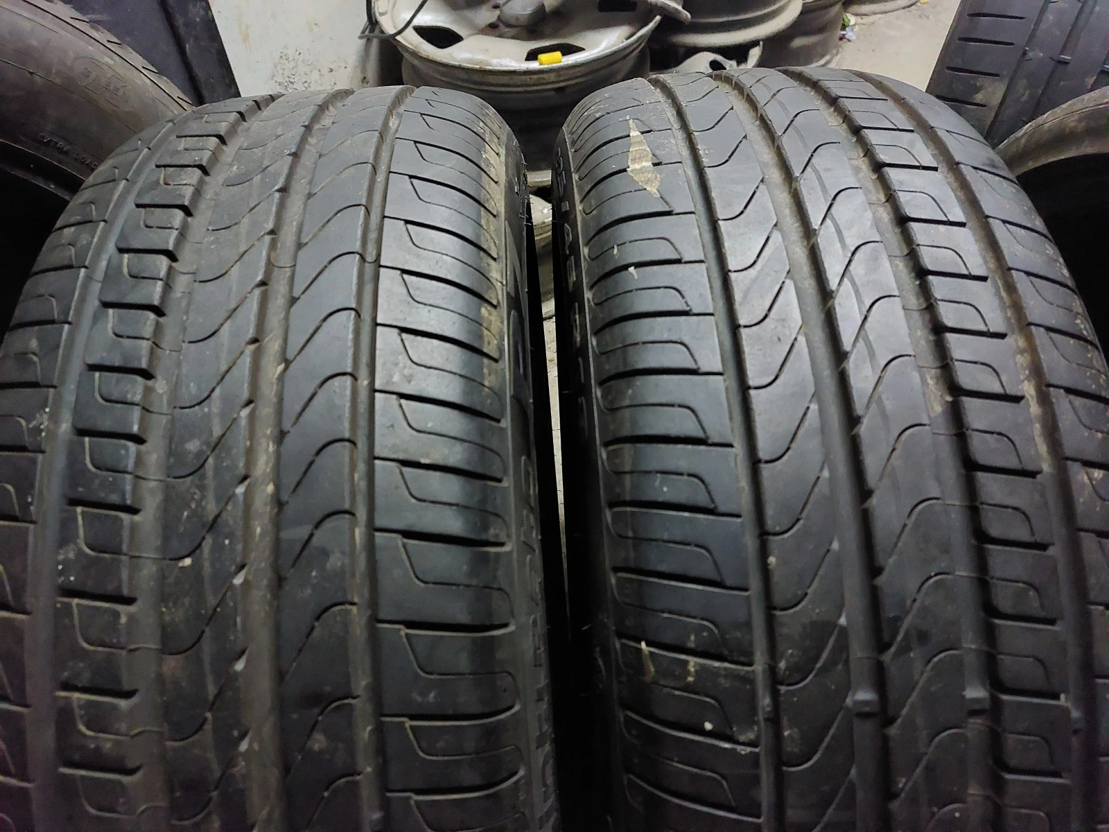 ���� 225/45R18 | Mobile.bg � ����������� 3