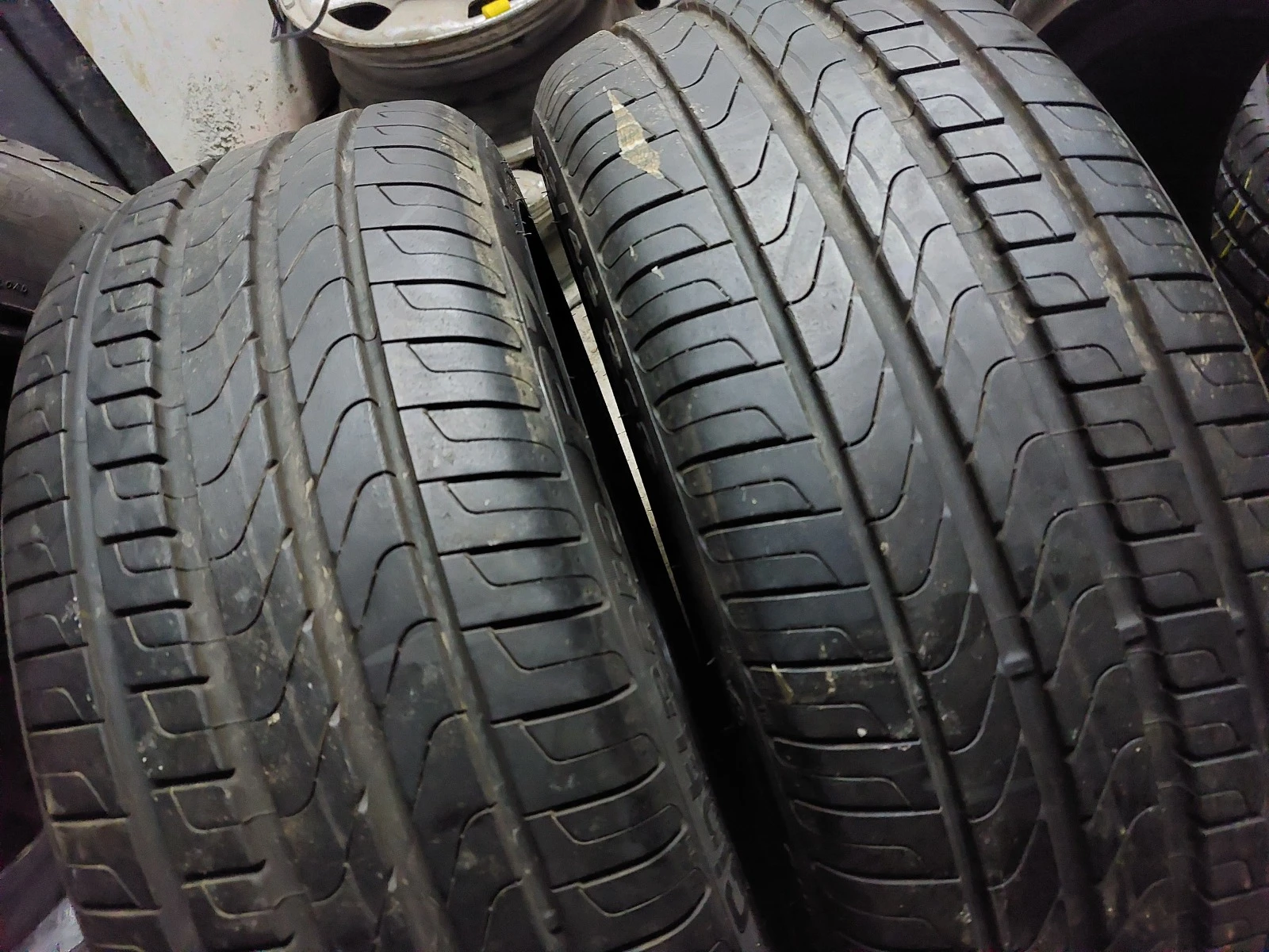 ���� 225/45R18 | Mobile.bg � ����������� 2