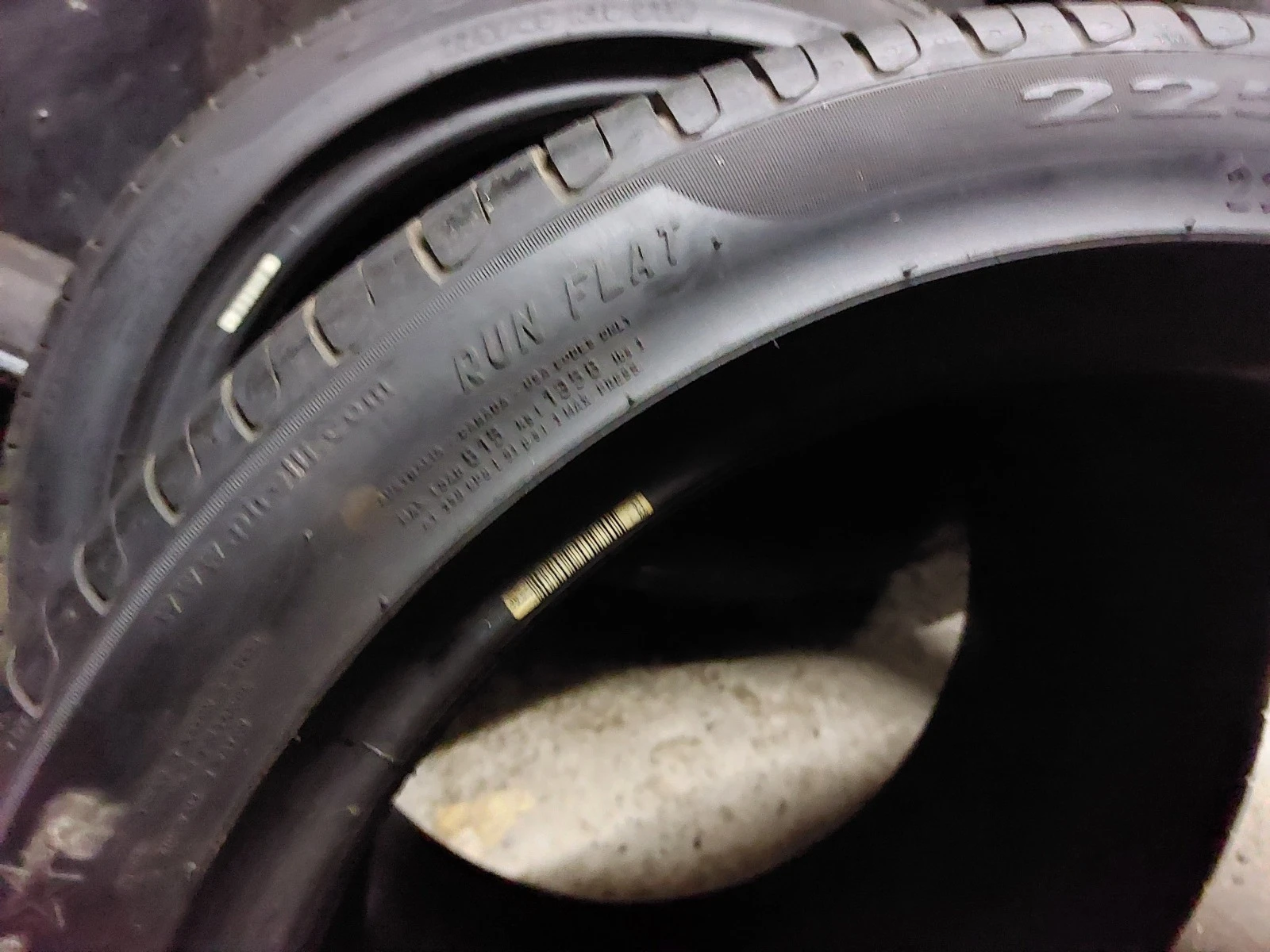 ���� 225/45R18 | Mobile.bg � ����������� 8