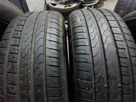 Гуми Летни 225/45R18, снимка 3 - Гуми и джанти - 39385535