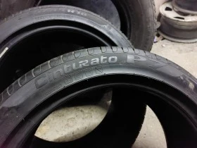 Гуми Летни 225/45R18, снимка 6 - Гуми и джанти - 39385535