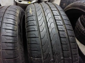 Гуми Летни 225/45R18, снимка 4 - Гуми и джанти - 39385535