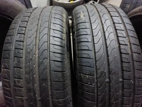 Гуми Летни 225/45R18, снимка 1 - Гуми и джанти - 39385535