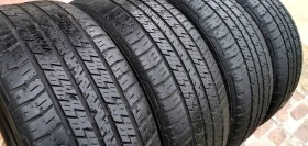 Гуми Зимни 235/50R19, снимка 11 - Гуми и джанти - 47391507