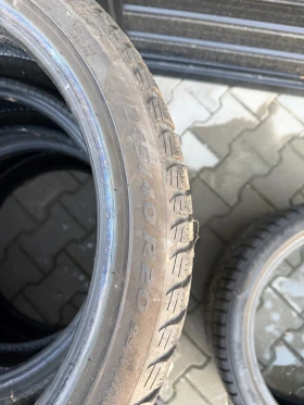 ���� 245/40R20 | Mobile.bg � ����� ������ 2