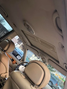 Mercedes-Benz E 320, снимка 10