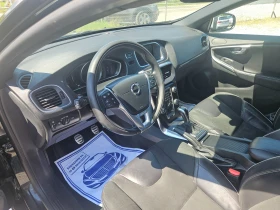 Volvo V40 2.0 D2/120k.c R design, снимка 6